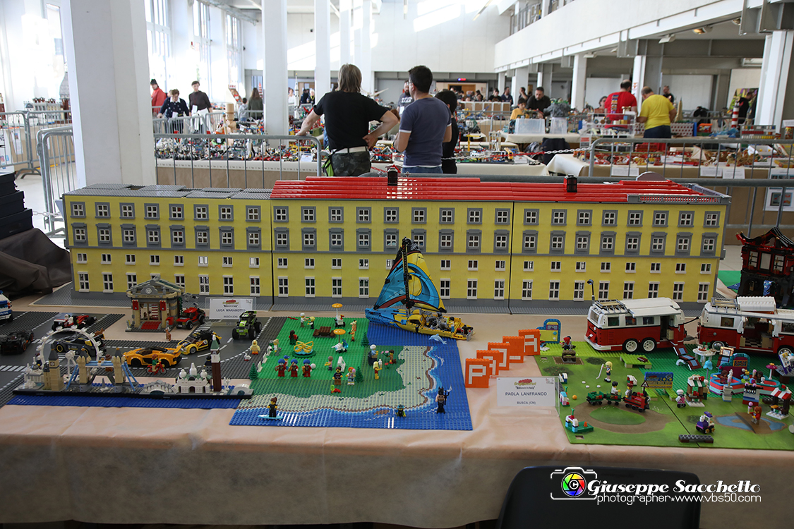 VBS_2087.jpg