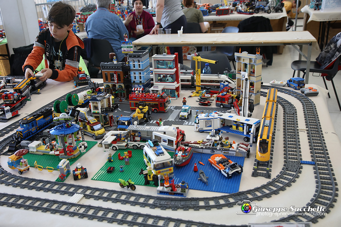 VBS_2103.jpg