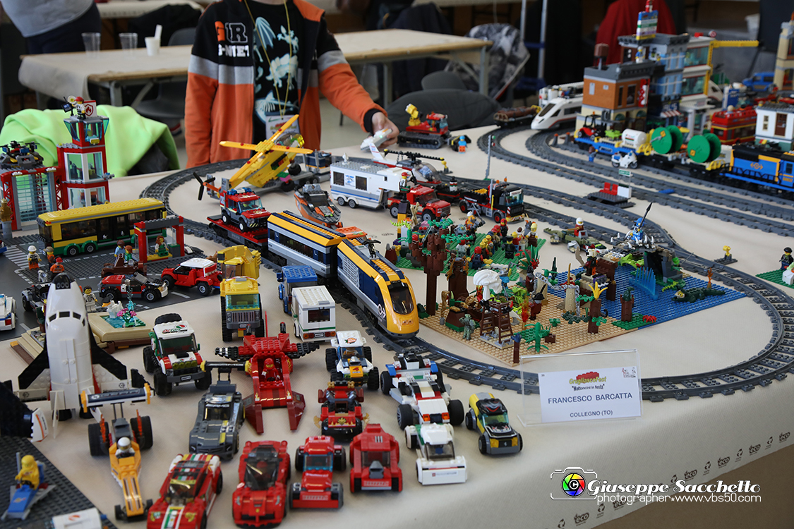 VBS_2104.jpg
