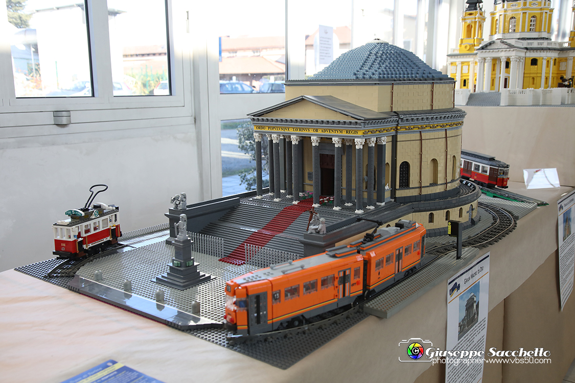 VBS_2110.jpg
