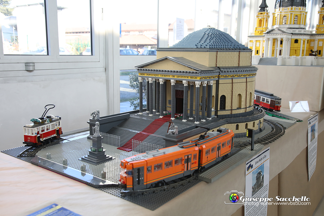 VBS_2111.jpg
