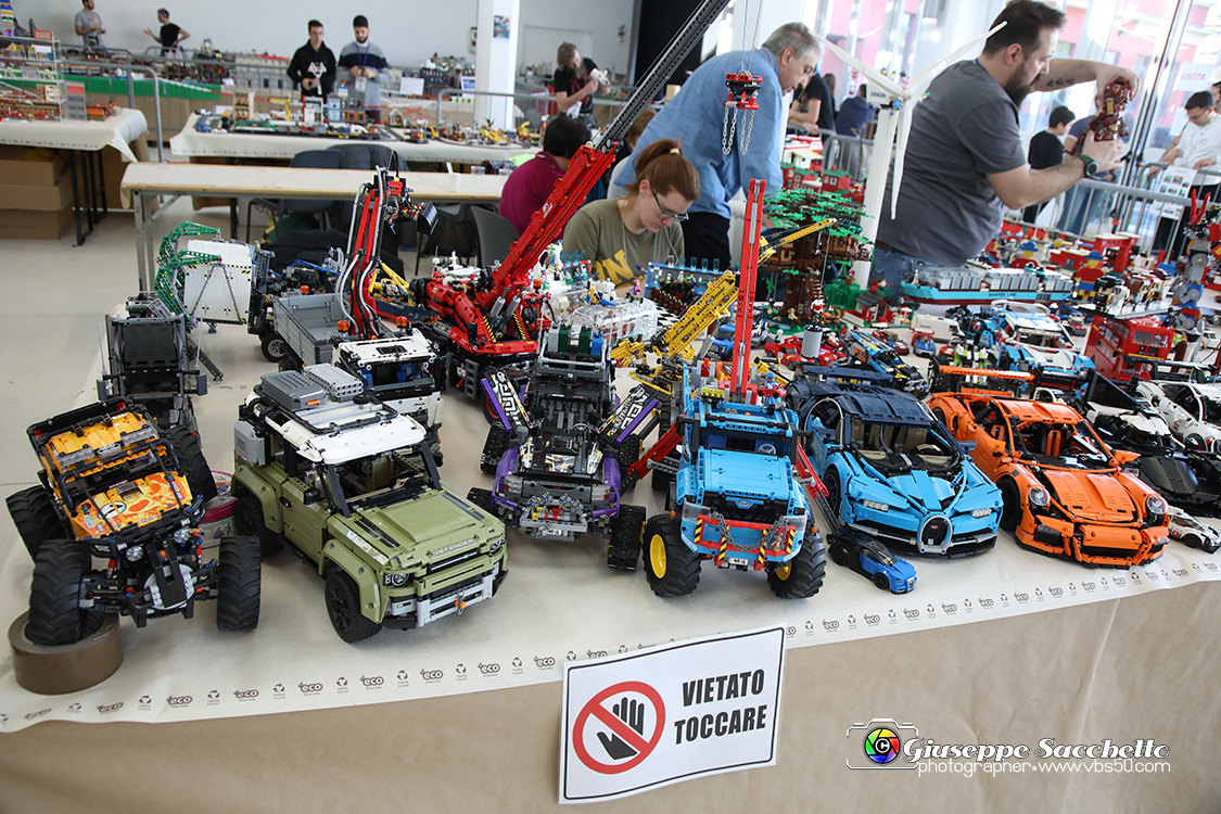 VBS_2116.jpg