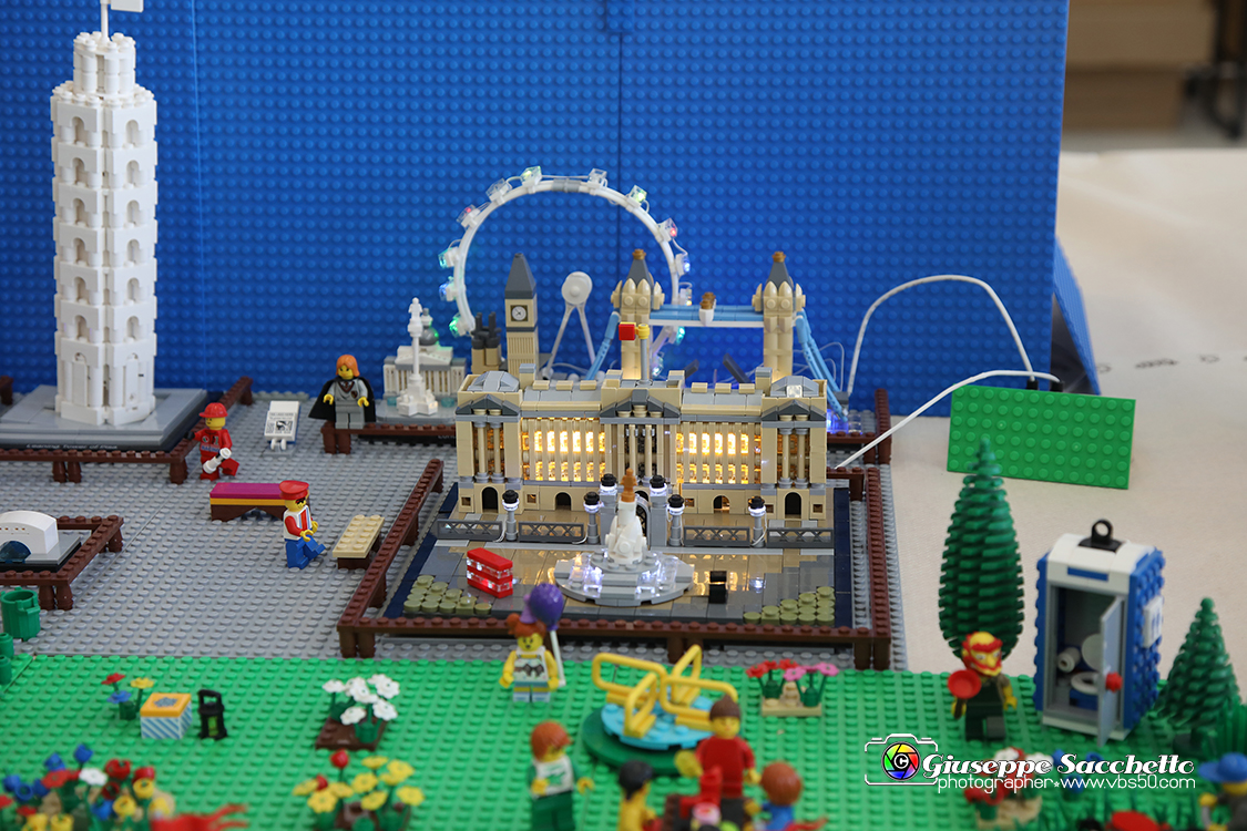VBS_2117.jpg