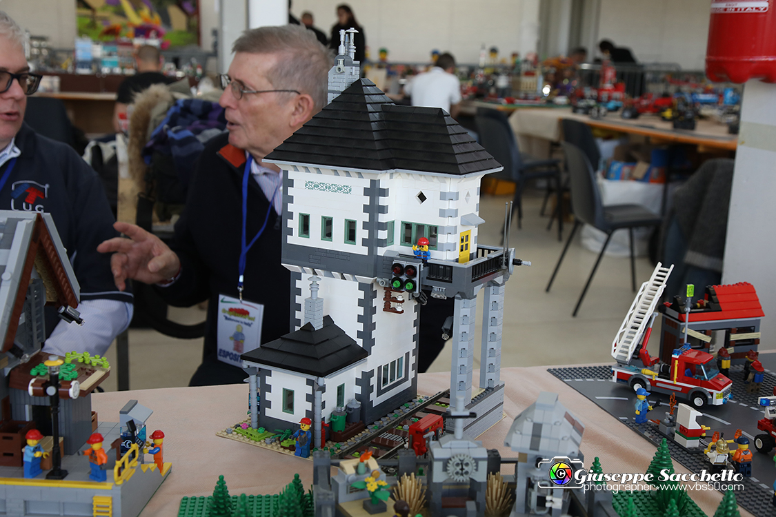 VBS_2130.jpg