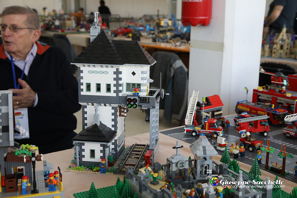 VBS_2131.jpg