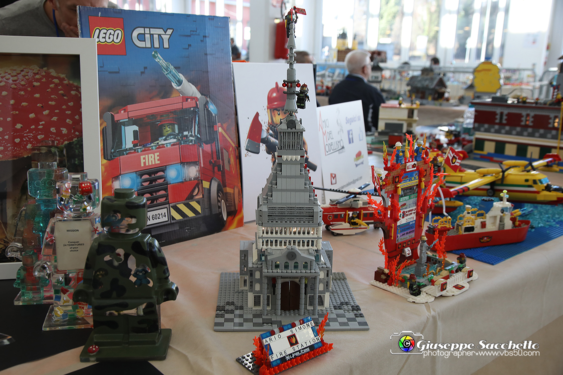 VBS_2142.jpg