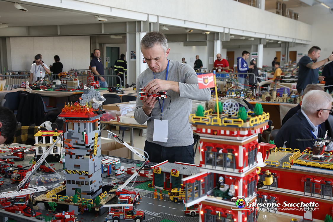 VBS_2150.jpg
