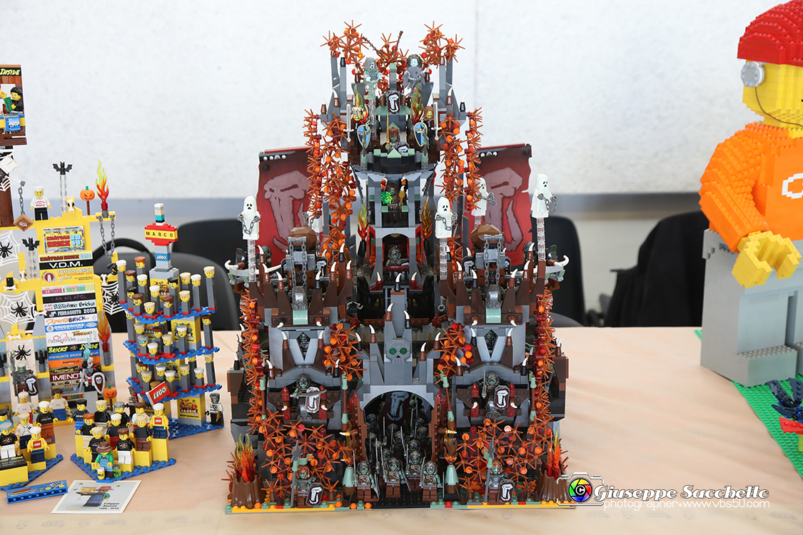 VBS_2165.jpg