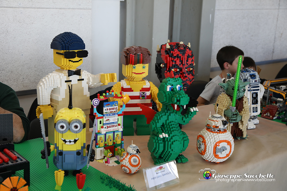 VBS_2170.jpg
