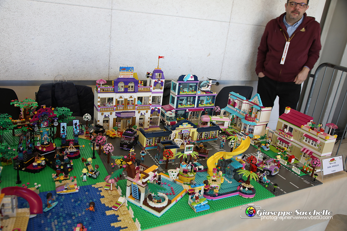 VBS_2173.jpg