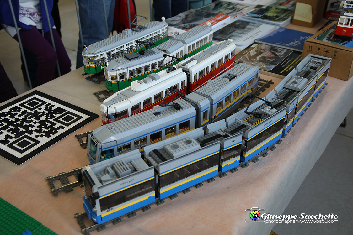 VBS_2216.jpg