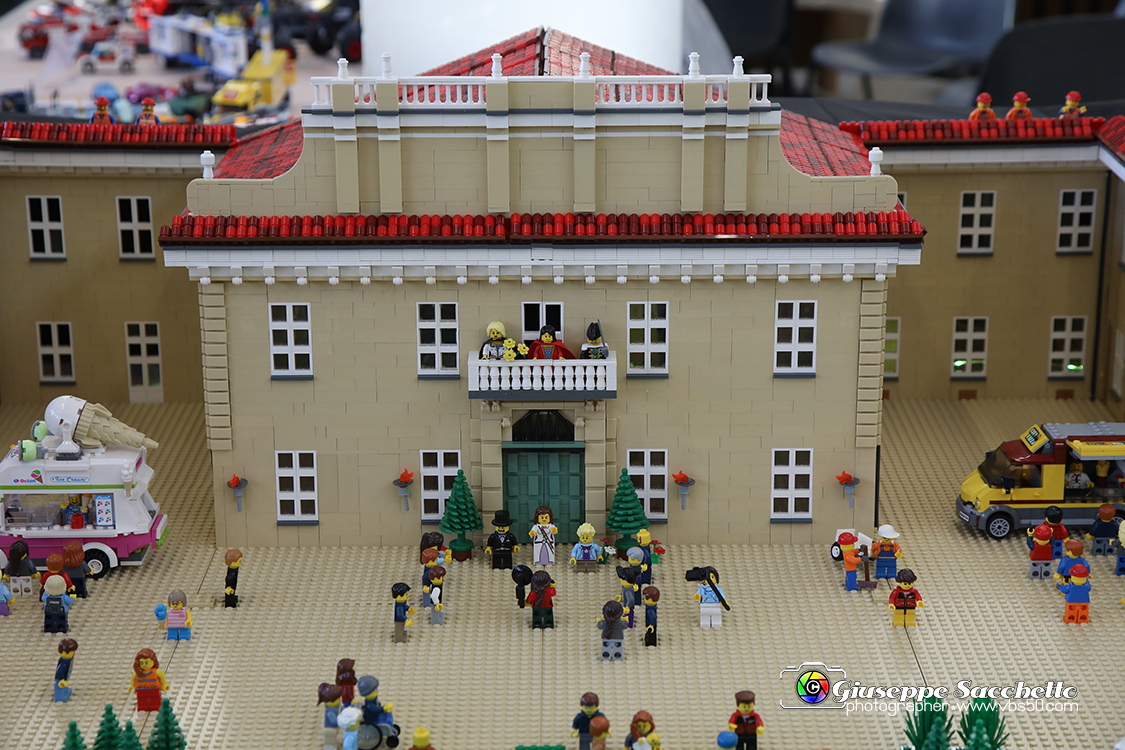VBS_2251.jpg