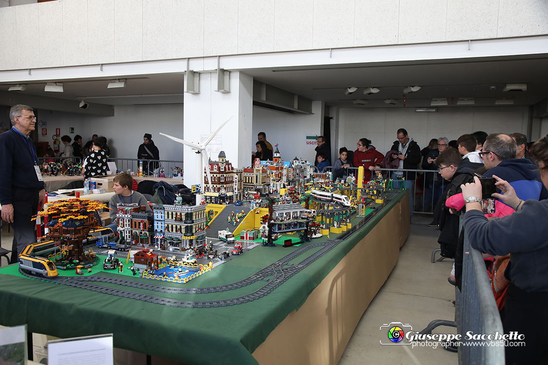 VBS_2252.jpg