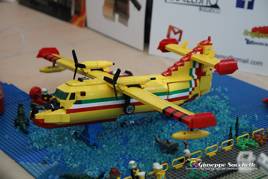 VBS_2263.jpg