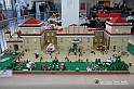 VBS_2022