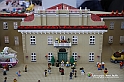 VBS_2023