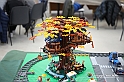 VBS_2024