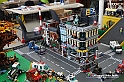 VBS_2025