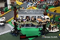 VBS_2026
