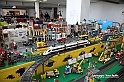 VBS_2027