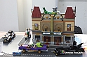 VBS_2032