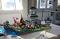 VBS_2033