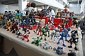 VBS_2035