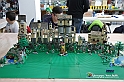 VBS_2040