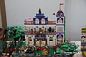 VBS_2049