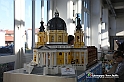 VBS_2052