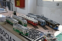 VBS_2054