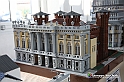 VBS_2055