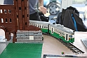 VBS_2056