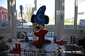 VBS_2058