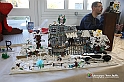VBS_2059