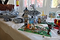 VBS_2060