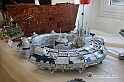 VBS_2061