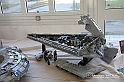 VBS_2062