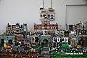 VBS_2064