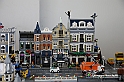 VBS_2065
