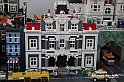 VBS_2066