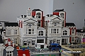 VBS_2067