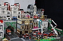 VBS_2068