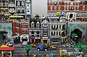 VBS_2069