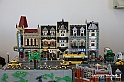 VBS_2070