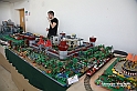 VBS_2072