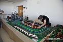 VBS_2073