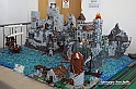 VBS_2075