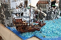 VBS_2076