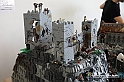 VBS_2077